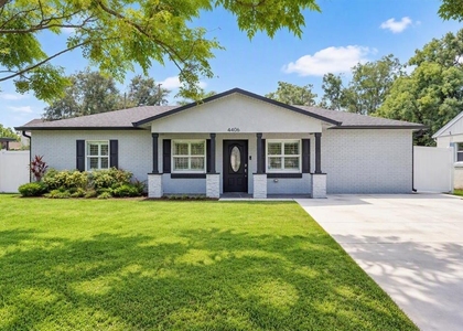 4406 W Anita Boulevard - Photo 1