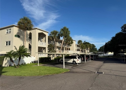 946 Virginia Street - Photo 1