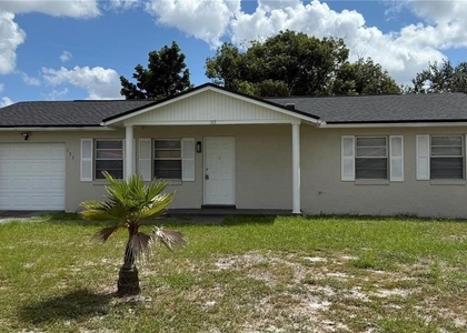 135 Morelia Lane - Photo 1