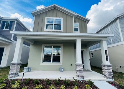 13897 Title Way - Photo 1
