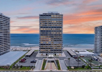 2828 N Atlantic Avenue - Photo 1