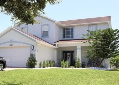 2732 Star Grass Circle - Photo 1