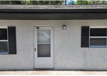 10460 Se Us Highway 441 - Photo 1