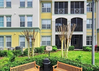 8264 Maritime Flag Street - Photo 1