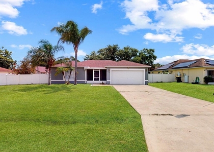 1444 Swift Court - Photo 1