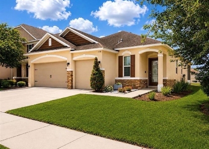 1130 Berkley Ridge Ln - Photo 1