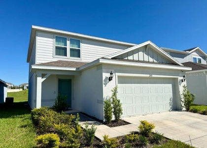 2143 Charming Avenue - Photo 1