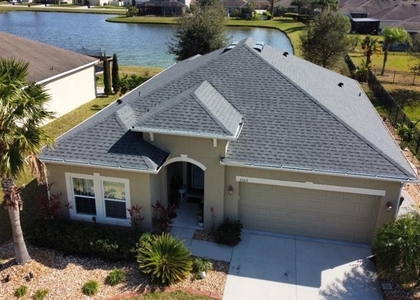 3503 Pixie Lane - Photo 1