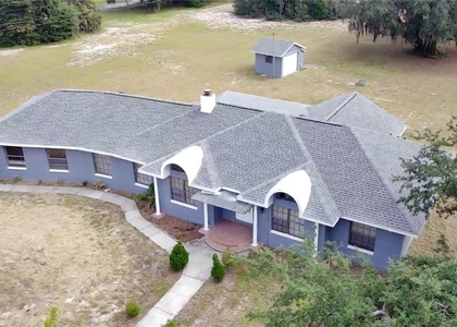 755 S Narcoossee Road - Photo 1