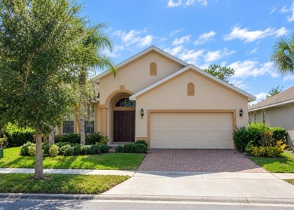 3019 Lake Jean Drive - Photo 1