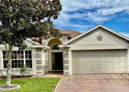 15545 Markham Drive - Photo 1