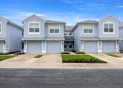 4555 Sw 52nd Circle - Photo 1