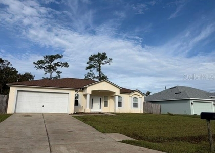 54 Hemlock Trail - Photo 1