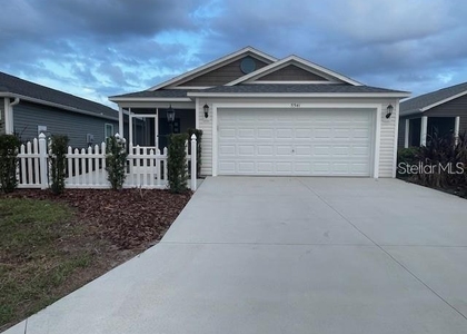 5541 Goodman Court - Photo 1