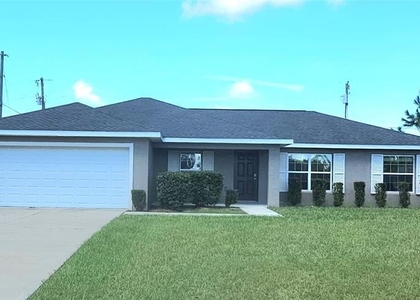 106 Marion Oaks Pass - Photo 1