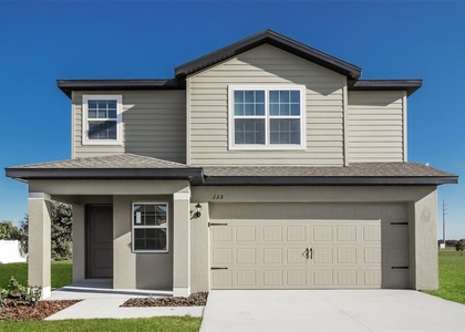135 Columbia Drive - Photo 1
