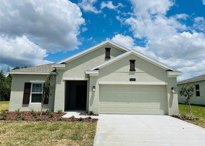 4296 Blackshear Court - Photo 1