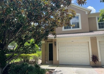 2511 Metro Sevilla Drive - Photo 1