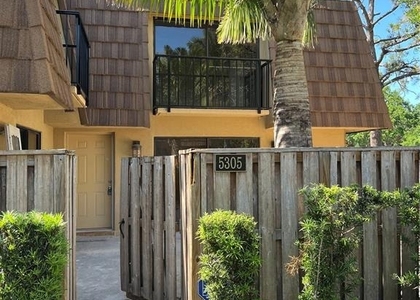 5305 Bamboo Court - Photo 1