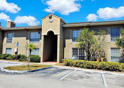 345 Wymore Road - Photo 1
