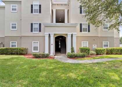 3701 Conroy Road - Photo 1