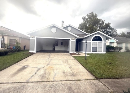562 Short Pine Circle - Photo 1