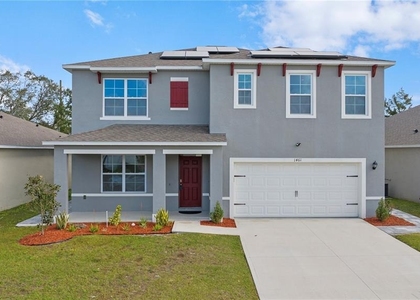 1461 Olive Court - Photo 1