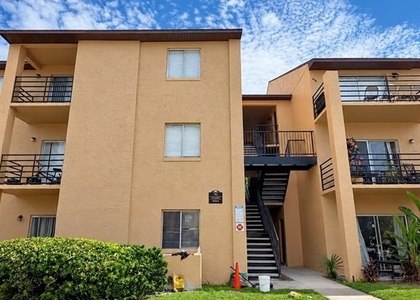 5225 Via Hacienda Circle - Photo 1