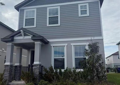 4646 Homestead Trail - Photo 1