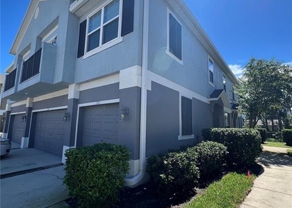 1720 San Jacinto Cir - Photo 1
