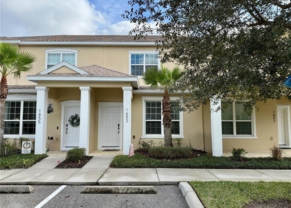1653 Retreat Circle - Photo 1