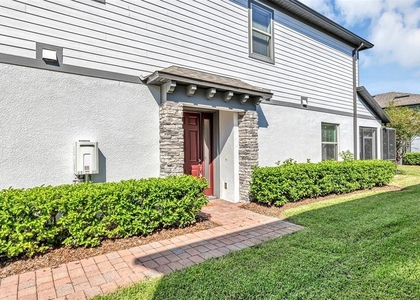 312 Rustic Loop - Photo 1