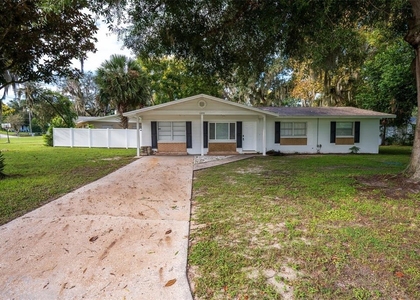 6808 Fern Circle - Photo 1