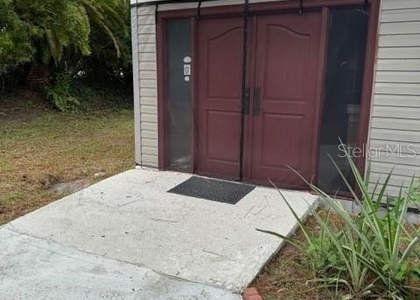 2810 61st Street - Photo 1