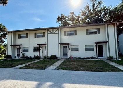 118 Hardin Place - Photo 1