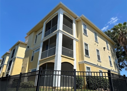 1408 Lake Shadow Circle - Photo 1