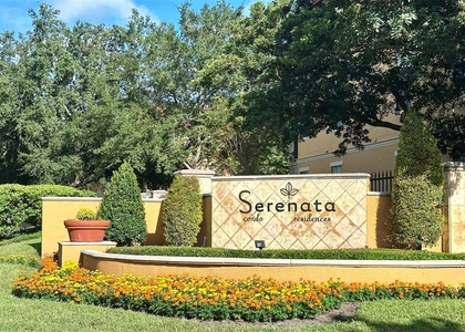 6177 Metrowest Boulevard - Photo 1