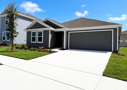 3459 Rover Road - Photo 1