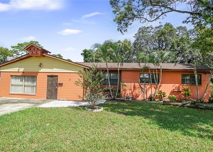 5717 Lawndale Road - Photo 1