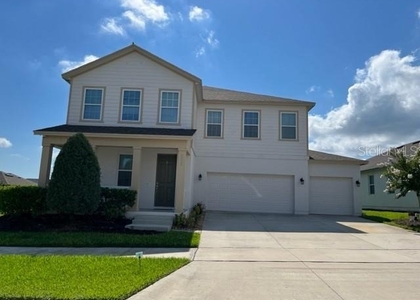 6325 Flat Lemon Drive - Photo 1