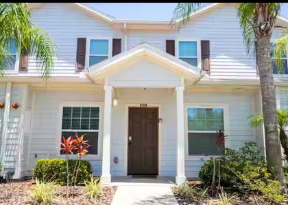 3218 Cupid Place - Photo 1