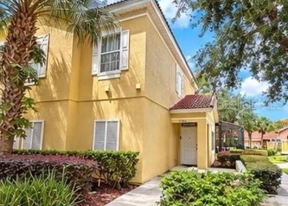 3193 Yellow Lantana Lane - Photo 1