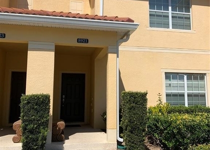 8921 Candy Palm Road - Photo 1
