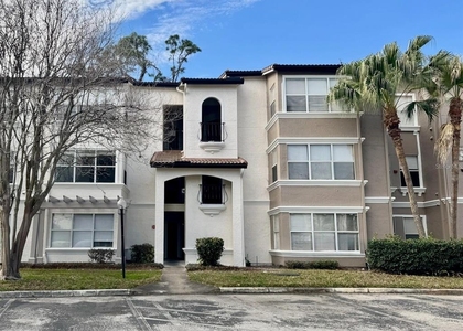 5152 Conroy Road - Photo 1