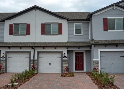 224 Rustic Loop - Photo 1