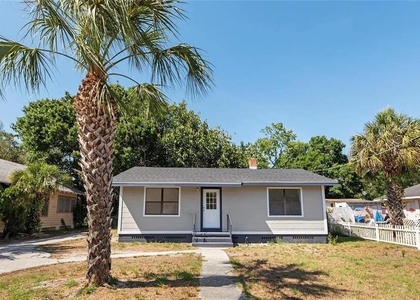 1331 14th Street - Photo 1