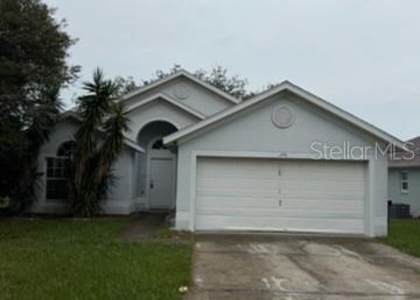 173 Crestwood Pass - Photo 1