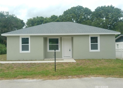 3353 S Combee Road - Photo 1