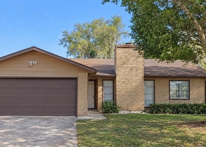 7415 Highland Grove Drive - Photo 1