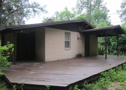 2325 Se 12 Street - Photo 1